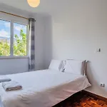 Apartamento Sea View - By Wehost