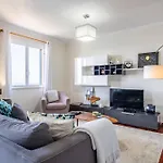 Sea View - By Wehost Apartamento Câmara de Lobos