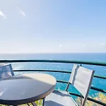 Sea View - By Wehost *