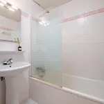 Sea View - By Wehost Apartman *