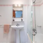 Sea View - By Wehost Apartman Câmara de Lobos