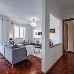 Apartman Sea View - By Wehost