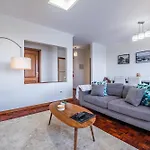 Sea View - By Wehost Apartman *