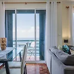 Sea View - By Wehost *