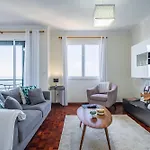 Sea View - By Wehost Apartman *