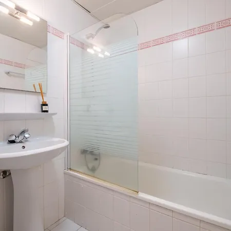 Sea View - By Wehost アパート *