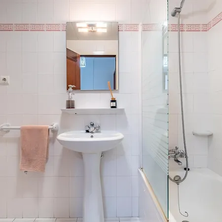 Sea View - By Wehost Appartement Câmara de Lobos