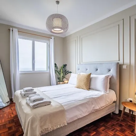 Sea View - By Wehost * カマラ・デ・ロボス