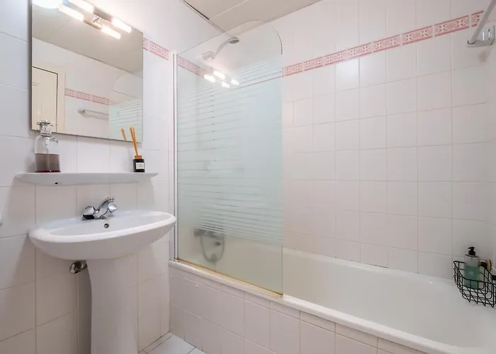 Sea View - By Wehost Daire *