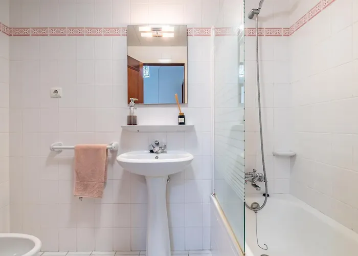 Sea View - By Wehost Daire Câmara de Lobos