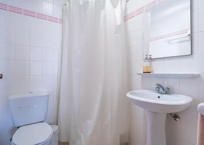 Sea View - By Wehost * Câmara de Lobos