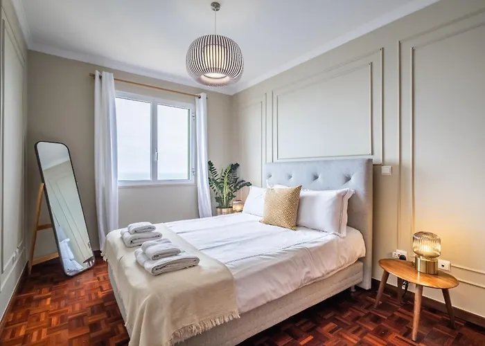 Sea View - By Wehost * Câmara de Lobos