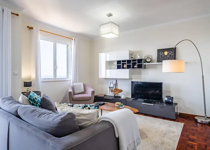 Sea View - By Wehost Daire Câmara de Lobos