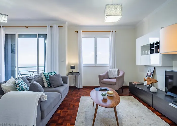 Sea View - By Wehost Daire *